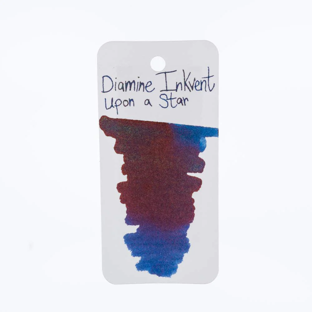 Diamine Ink Bottle (50ml) - Green Edition - Image 24