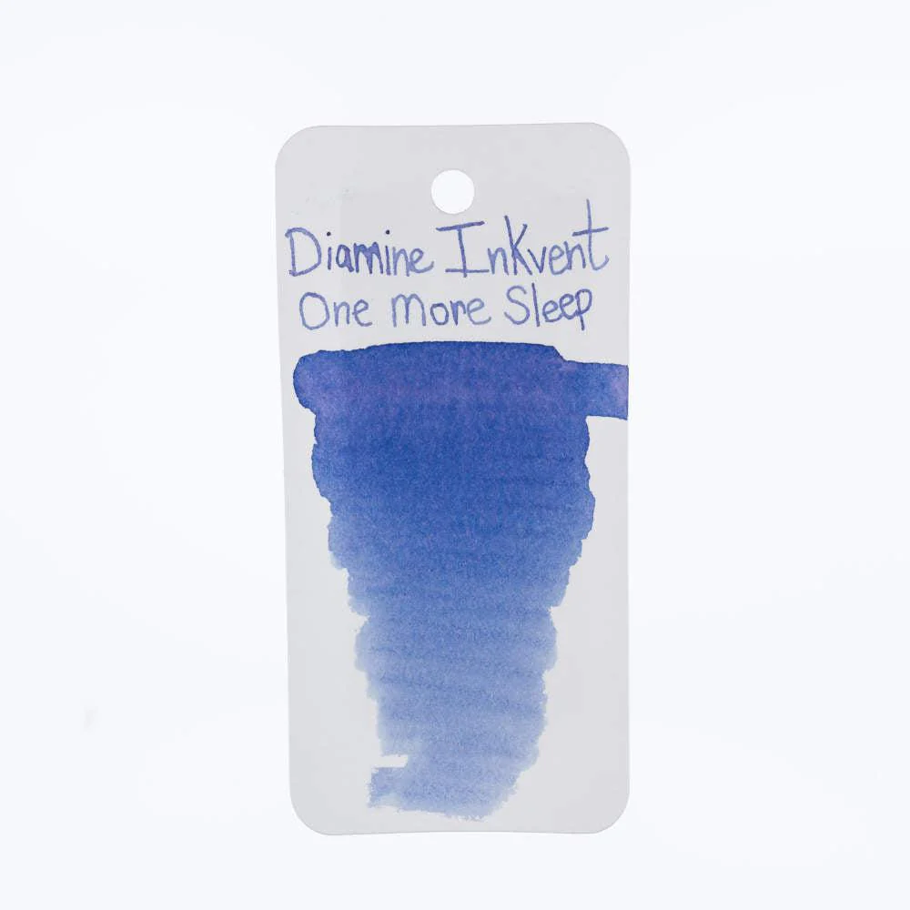 Diamine Ink Bottle (50ml) - Green Edition - Image 26