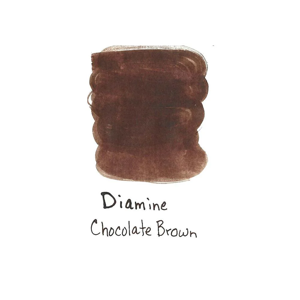Diamine Ink Cartridges (18-Pack) - Image 14