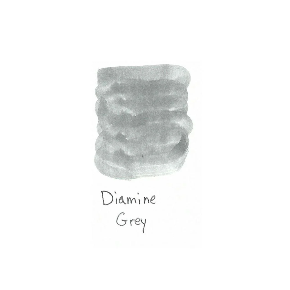 Diamine Ink Cartridges (18-Pack) - Image 15