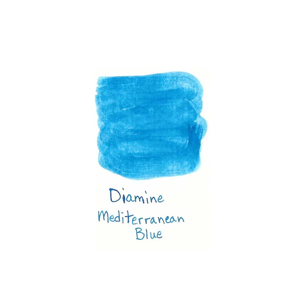 Diamine Ink Cartridges (18-Pack) - Image 19