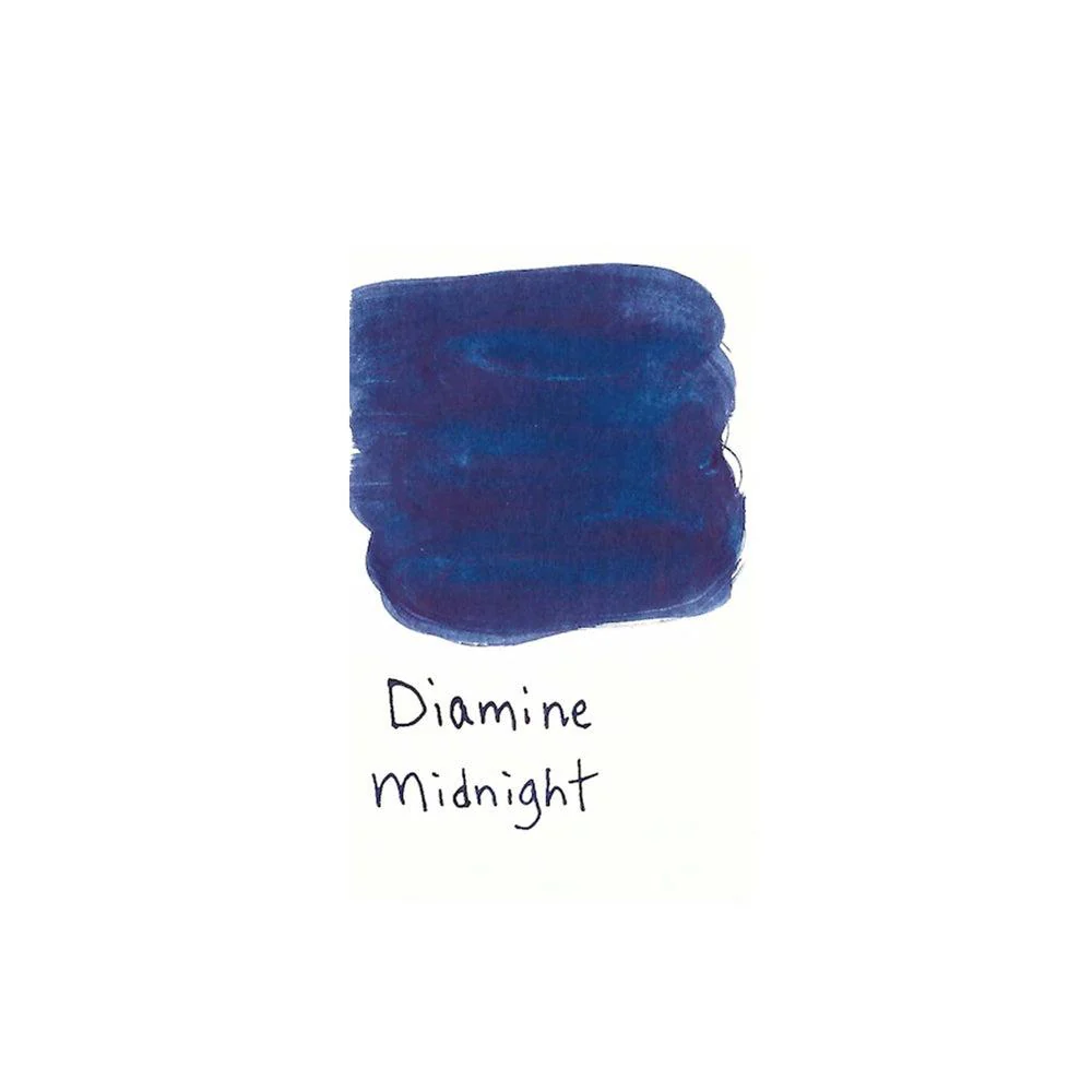 Diamine Ink Cartridges (18-Pack) - Image 21