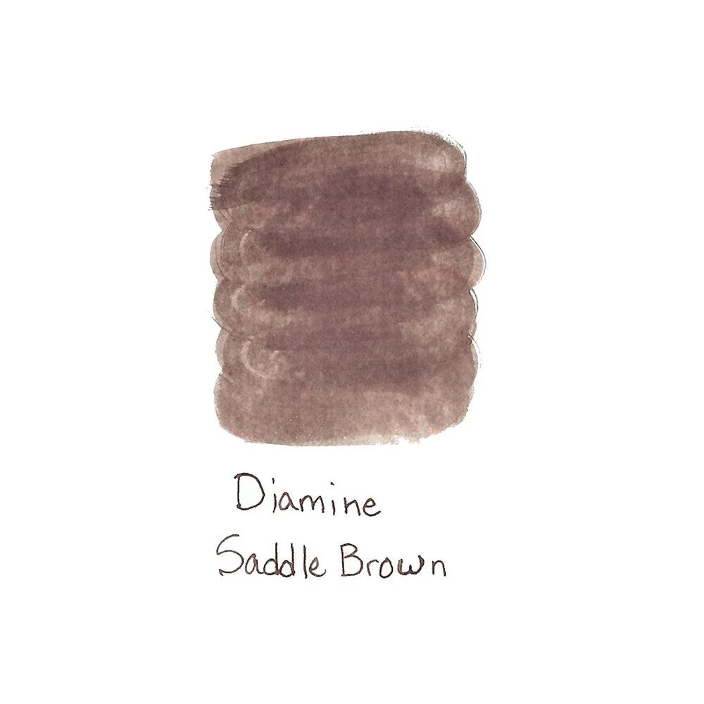 Diamine Ink Cartridges (18-Pack) - Image 26
