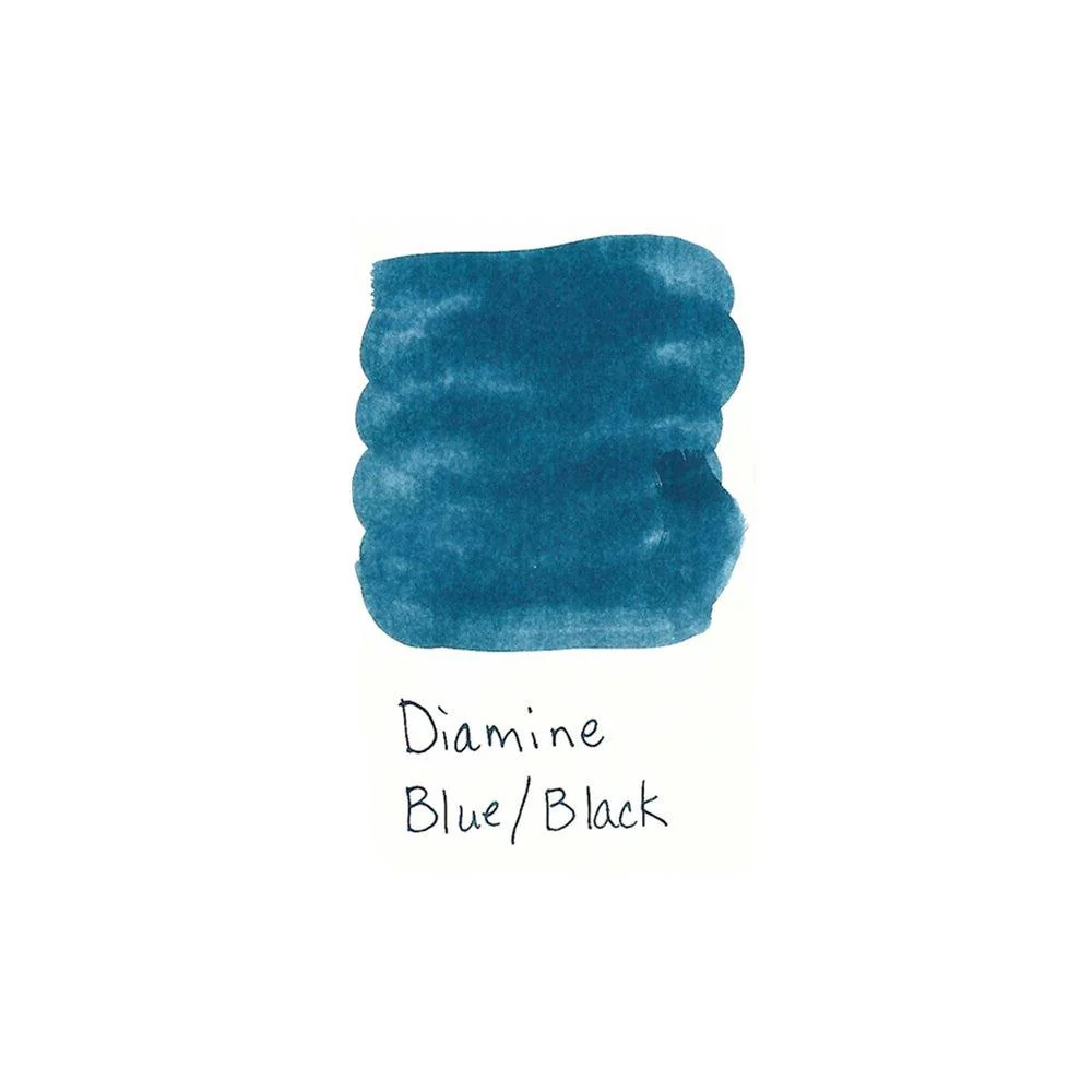 Diamine Ink Cartridges (18-Pack) - Image 31