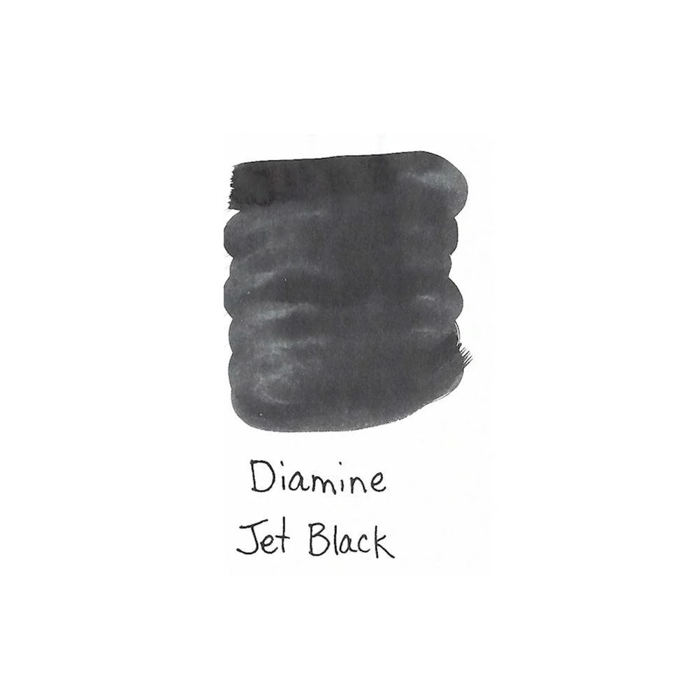 Diamine Ink Cartridges (18-Pack) - Image 34