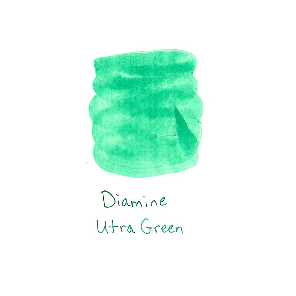Diamine Ink Cartridges (18-Pack) - Image 43