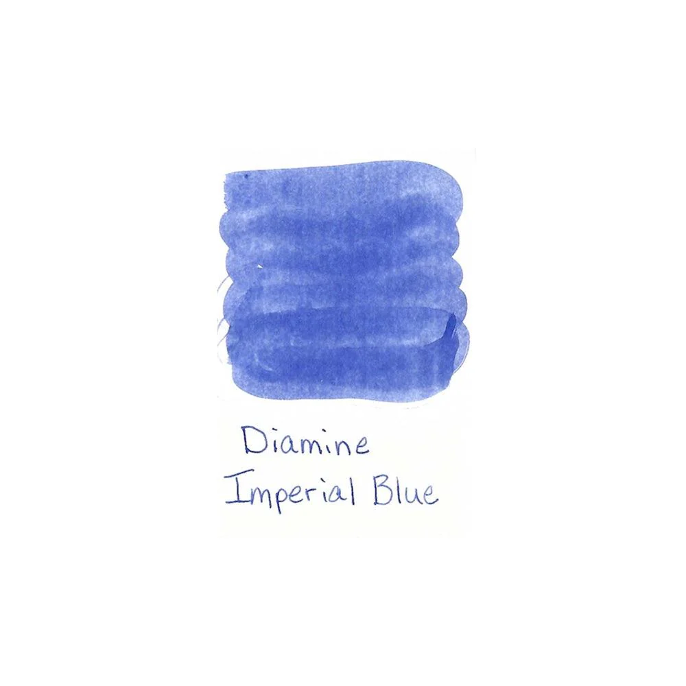 Diamine Ink Cartridges (18-Pack) - Image 6