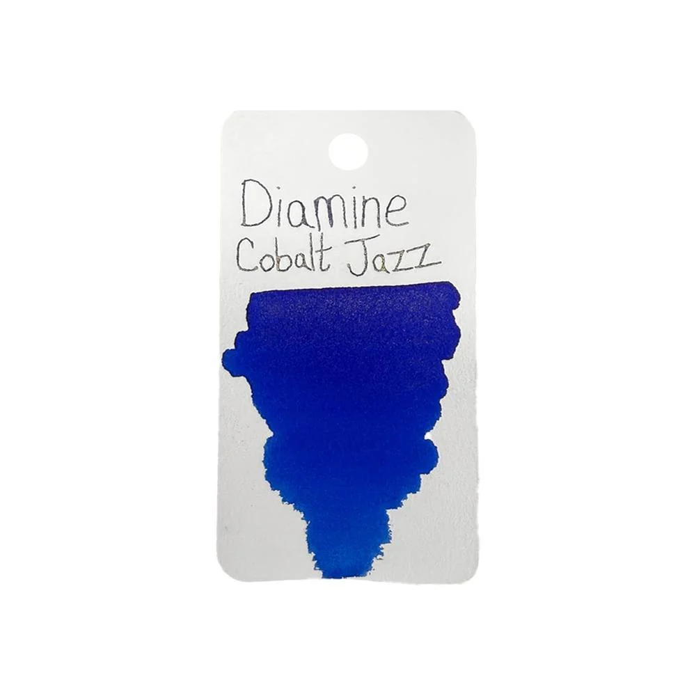 Diamine Shimmer Ink Bottle (50ml) - Image 19