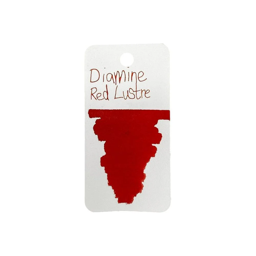 Diamine Shimmer Ink Bottle (50ml) - Image 73