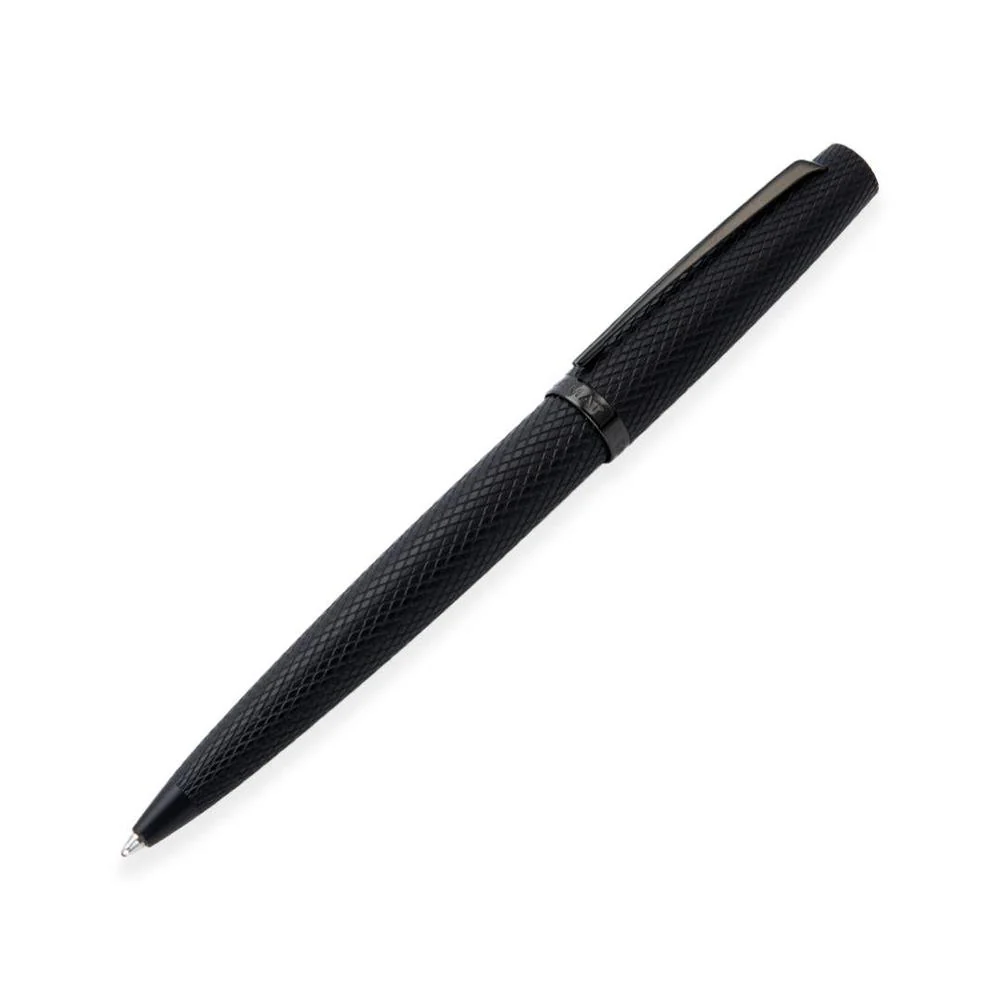 Diplomat Ballpoint Pen - Viper - Image 3