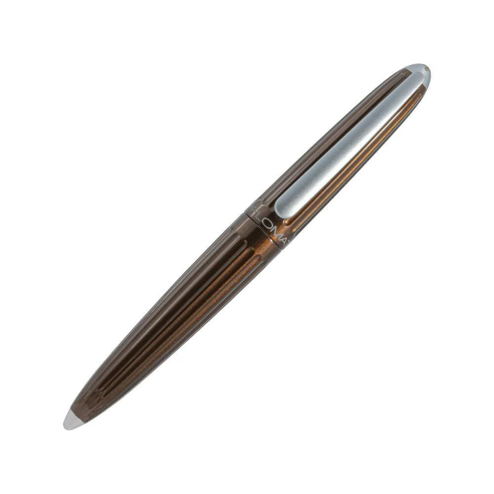 Diplomat Fountain Pen - Aero Marrakesh - Image 5