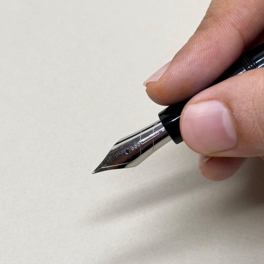 Endless Stationery Fountain Pen - Captiva - Image 3