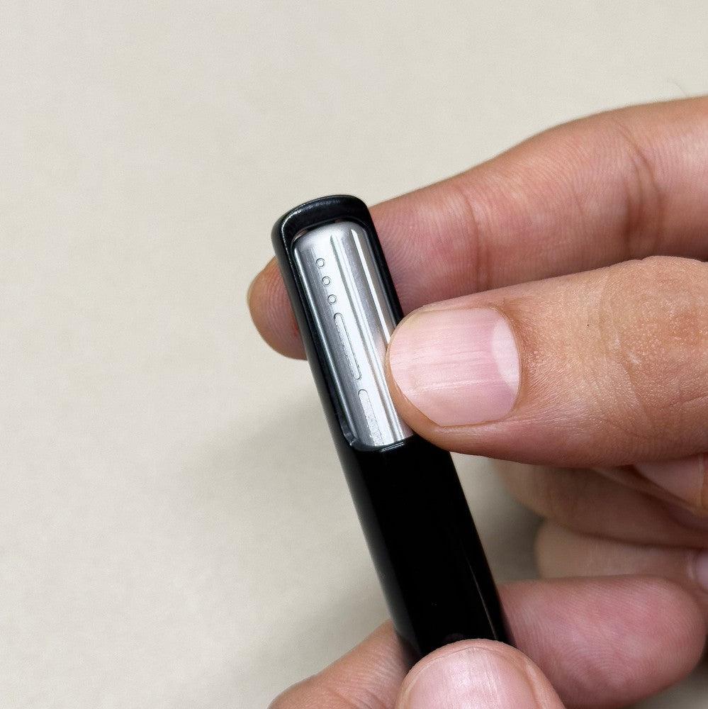Endless Stationery Fountain Pen - Captiva - Image 4