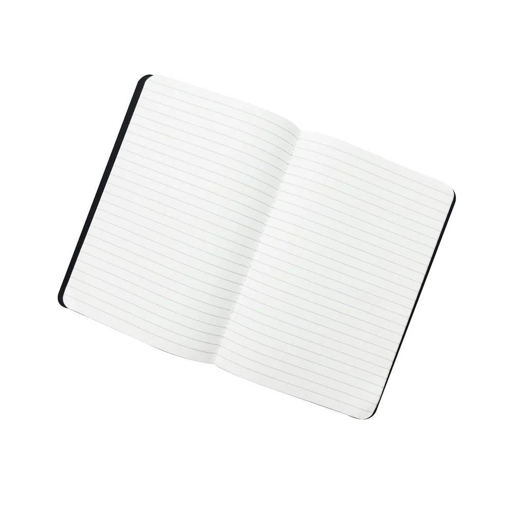 Endless Stationery Notebook - Storyboard Large (Regalia Paper) - Image 5