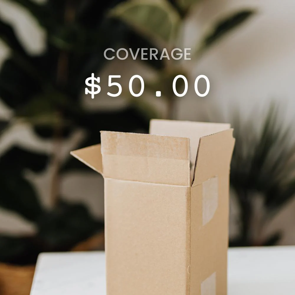 EP Shipping Insurance - Image 2