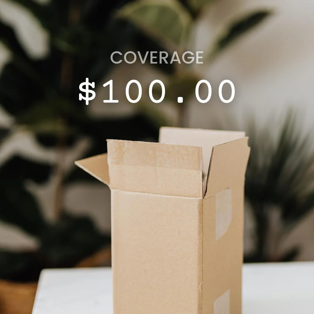 EP Shipping Insurance - Image 3