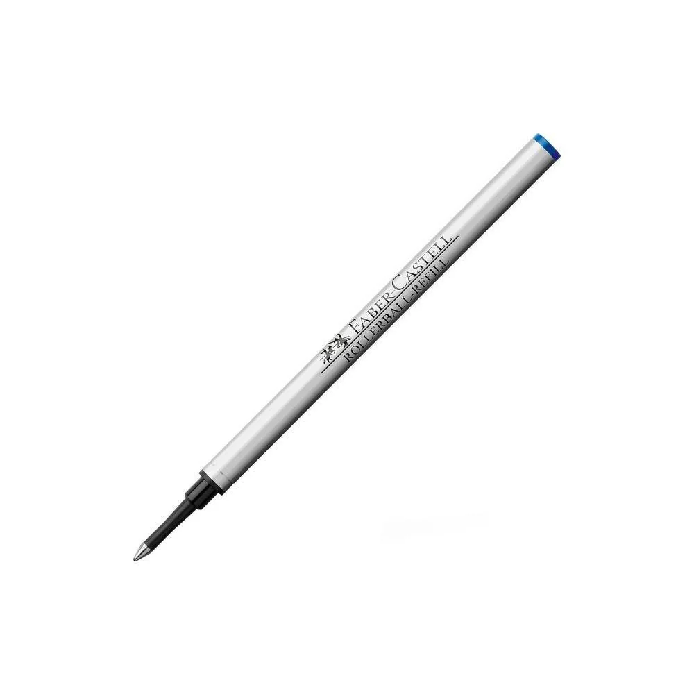 Faber-Castell Ink Refill - Ceramic Tip - Image 3
