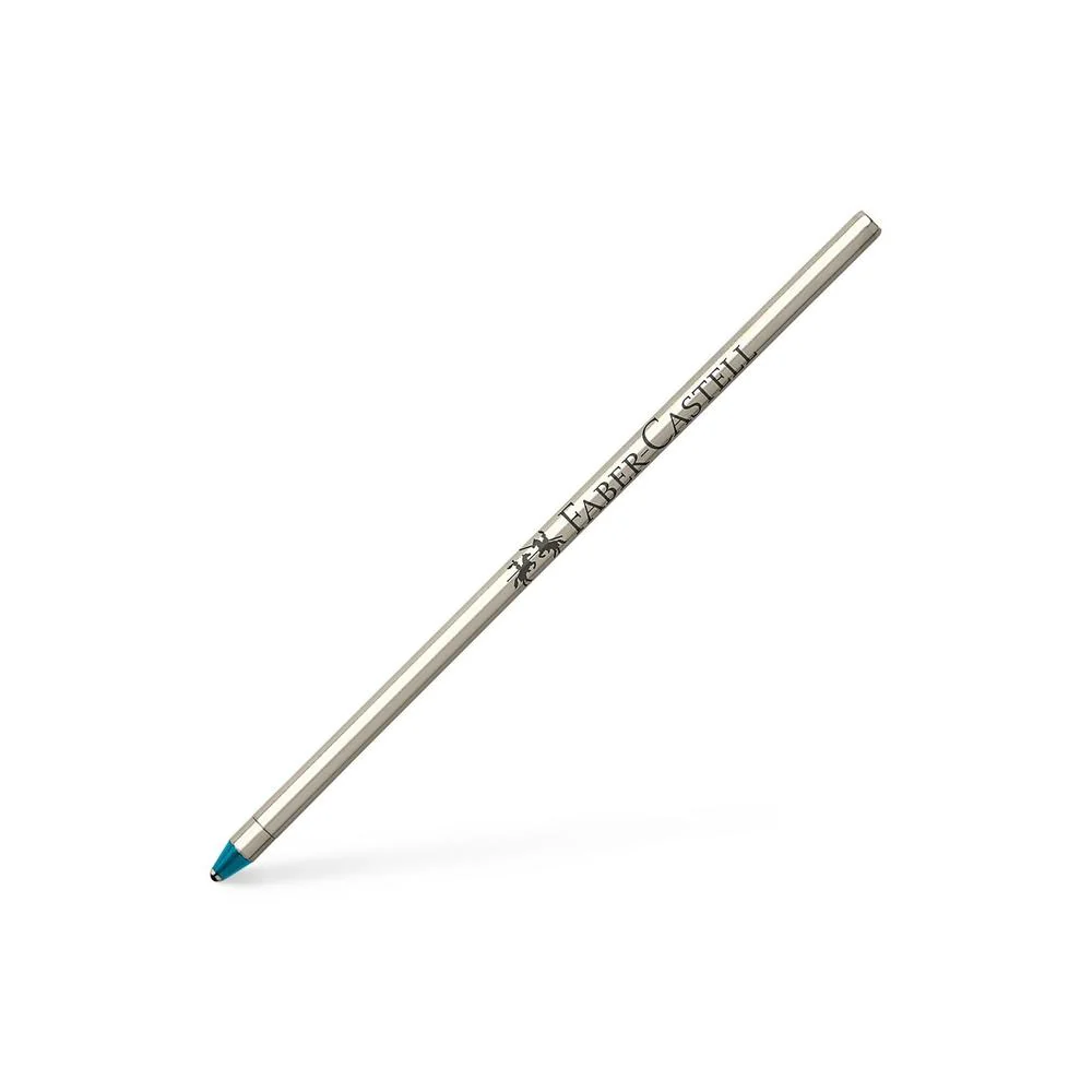 Faber-Castell Ink Refill - Multi-System Pen - Image 3