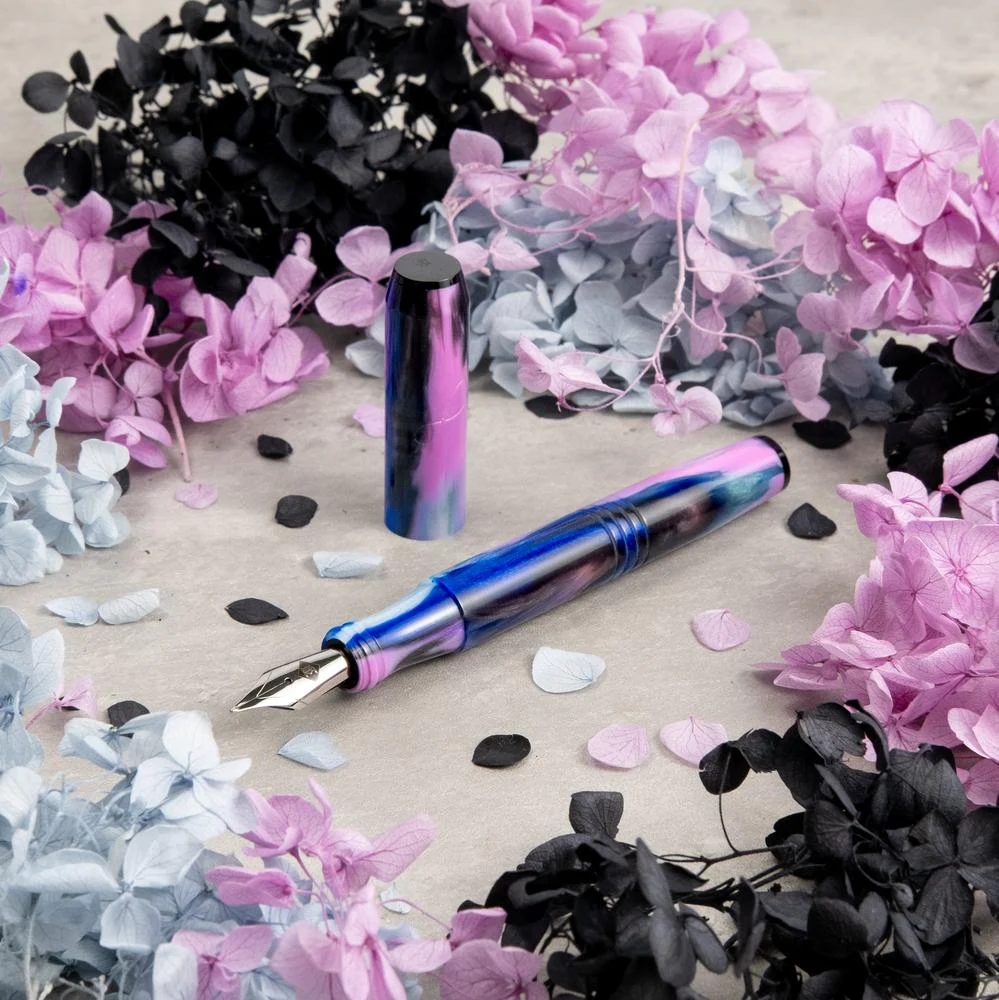 Franklin-Christoph