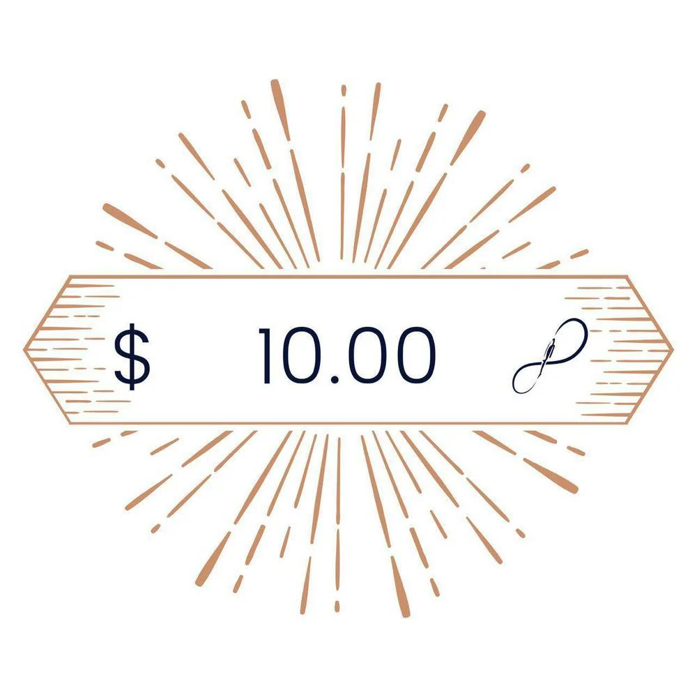 EndlessPens Gift Card - Image 3