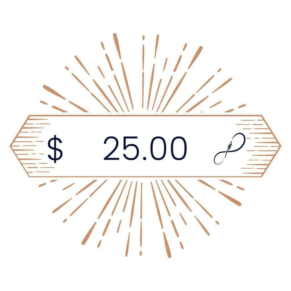 EndlessPens Gift Card - Image 4