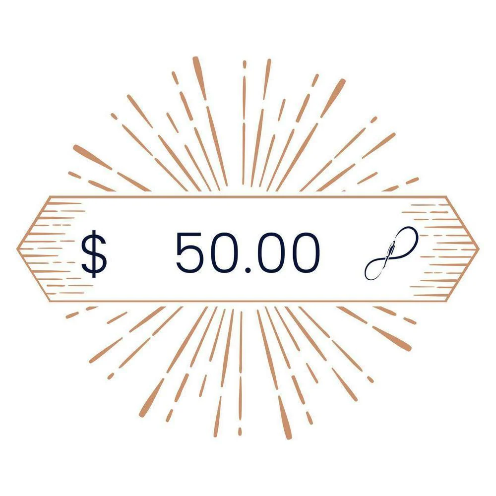 EndlessPens Gift Card - Image 5