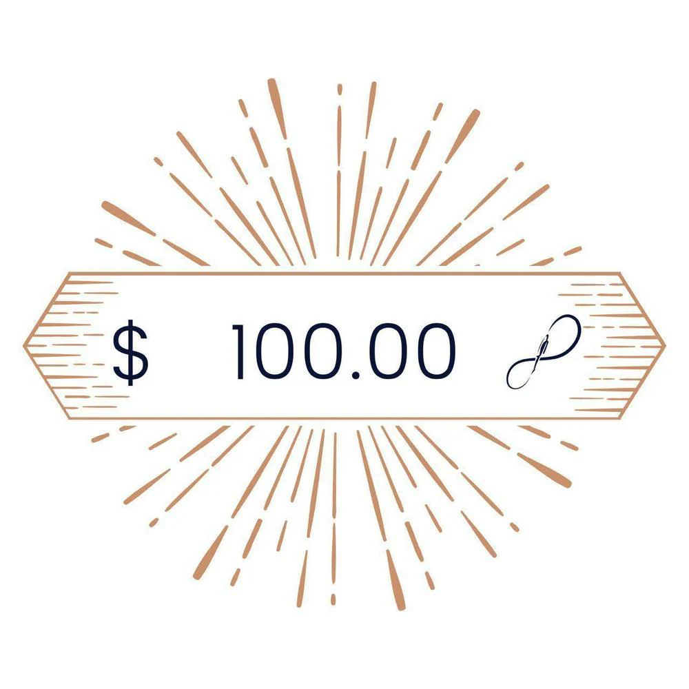 EndlessPens Gift Card - Image 6