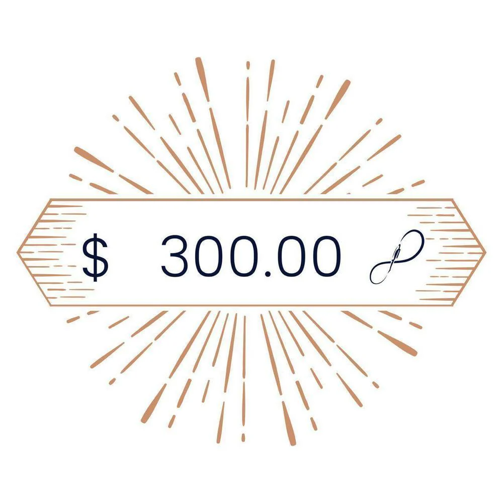 EndlessPens Gift Card - Image 7