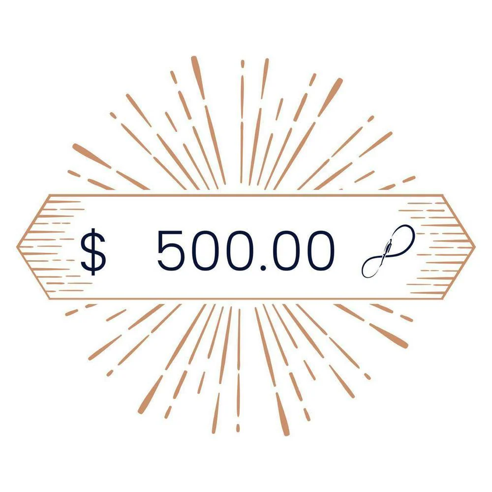 EndlessPens Gift Card - Image 8