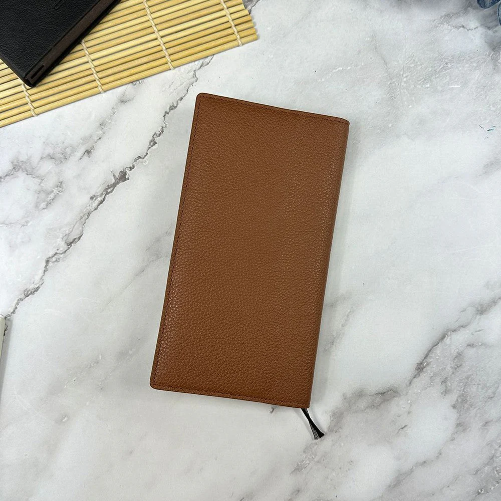 Girologio Notebook Cover - Hobonichi Weekly Cover - Image 10