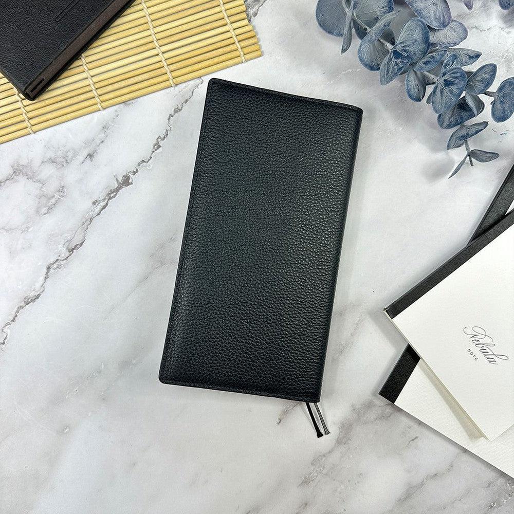 Girologio Notebook Cover - Hobonichi Weekly Cover - Image 11