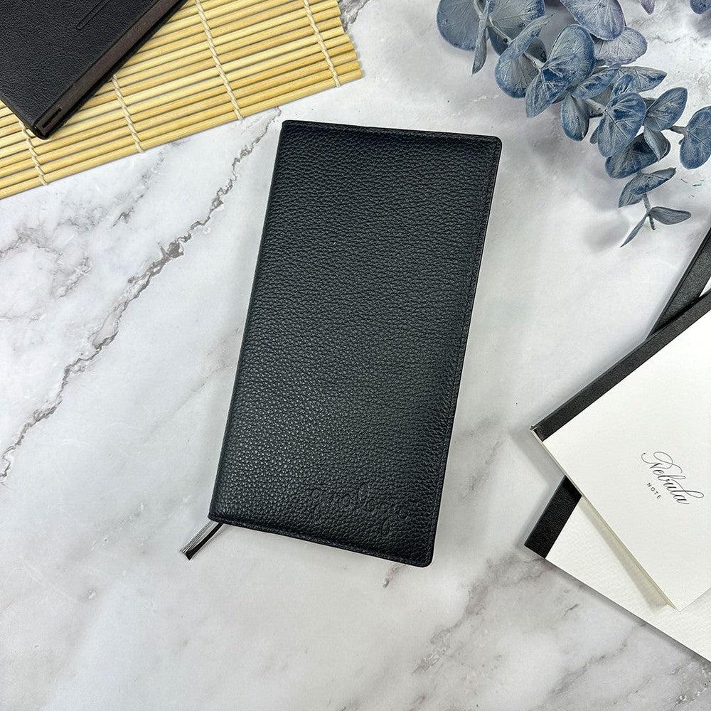 Girologio Notebook Cover - Hobonichi Weekly Cover - Image 12
