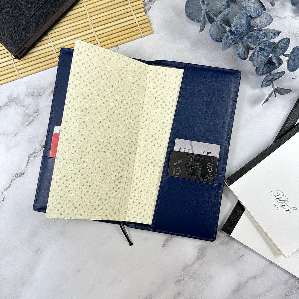 Girologio Notebook Cover - Hobonichi Weekly Cover - Image 13