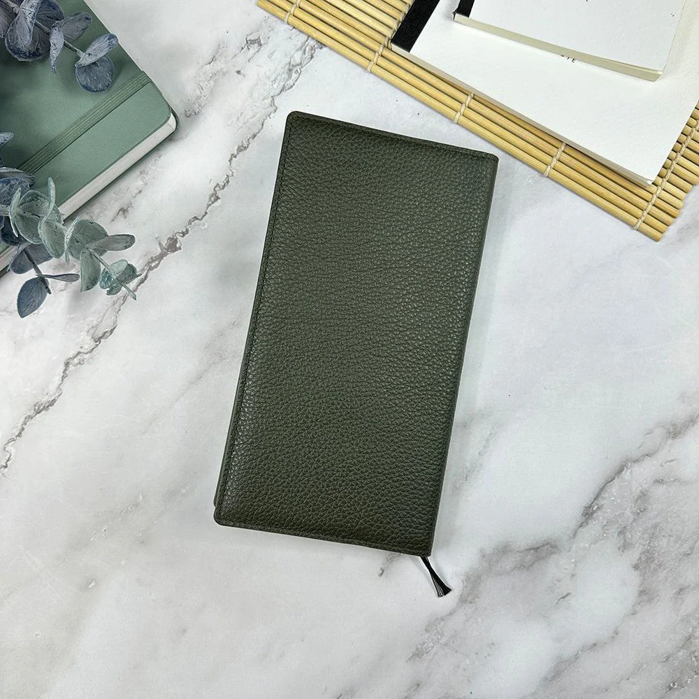 Girologio Notebook Cover - Hobonichi Weekly Cover - Image 19