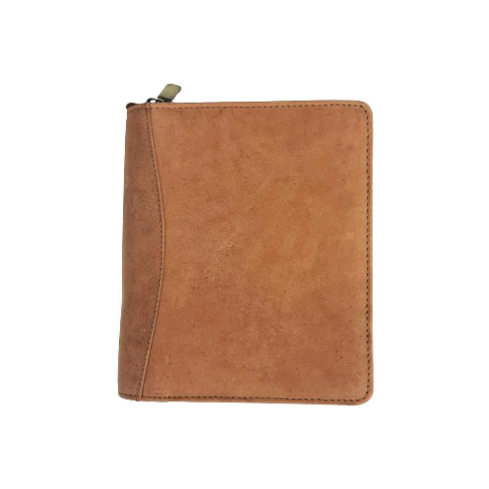 Girologio Pen Case (12 Slots) - 12 Pen Zip Case - Image 10