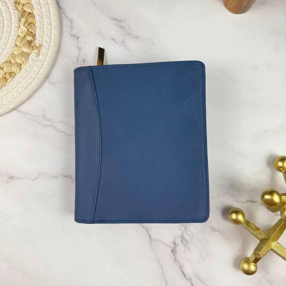 Girologio Pen Case (12 Slots) - 12 Pen Zip Case - Image 20