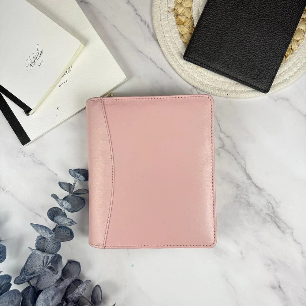 Girologio Pen Case (12 Slots) - 12 Pen Zip Case - Image 22