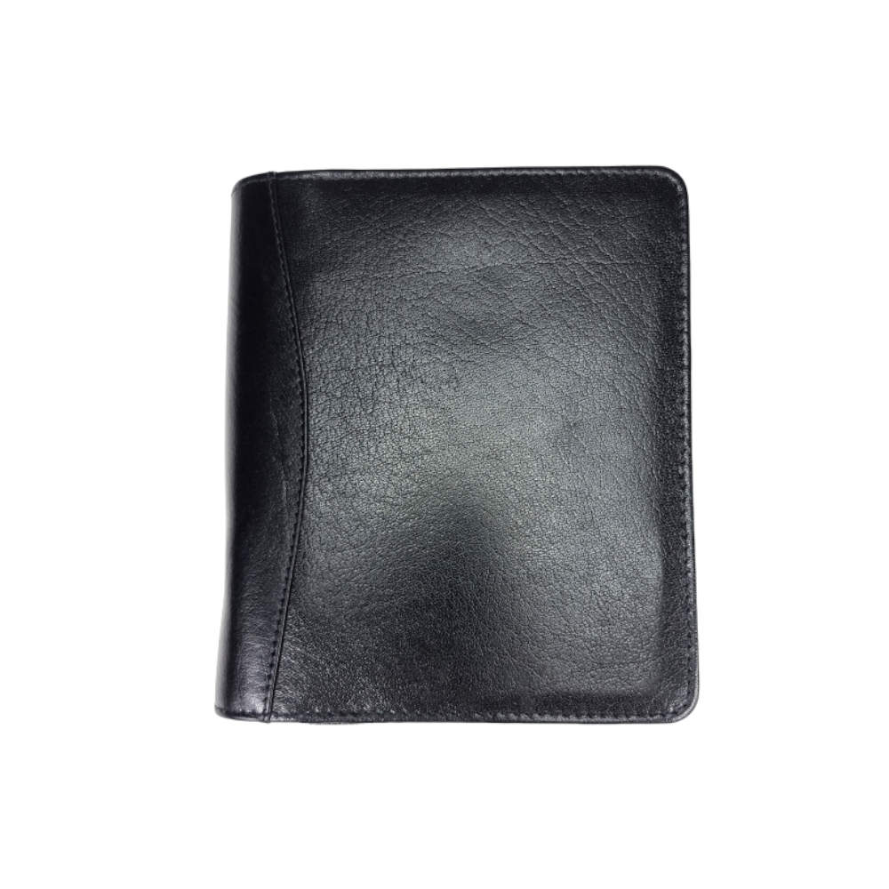 Girologio Pen Case (12 Slots) - 12 Pen Zip Case - Image 4