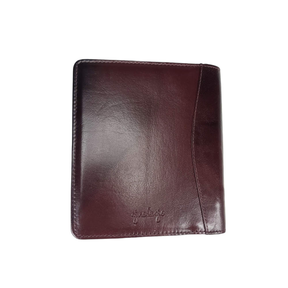Girologio Pen Case (12 Slots) - 12 Pen Zip Case - Image 6