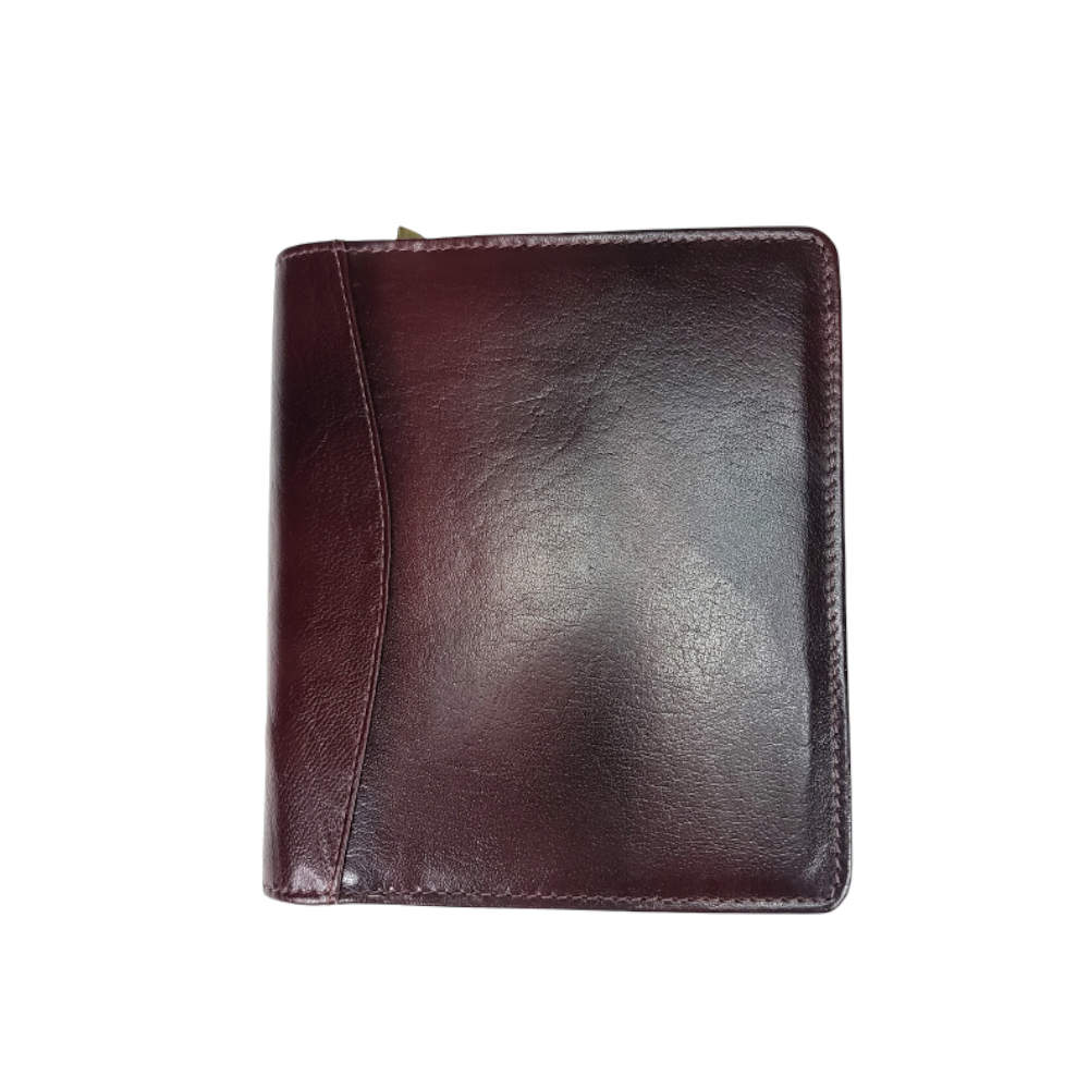 Girologio Pen Case (12 Slots) - 12 Pen Zip Case - Image 7