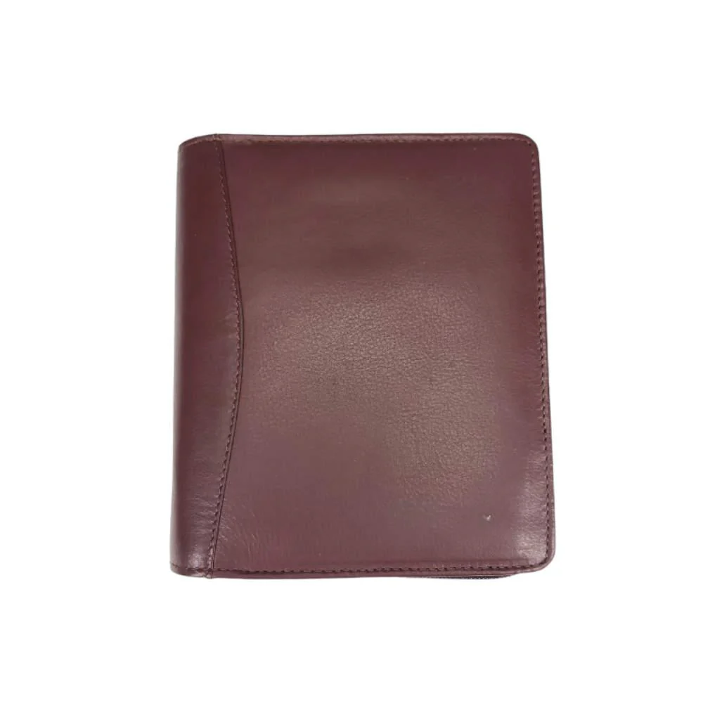 Girologio Pen Case (12 Slots) - 12 Pen Zip Case - Image 8