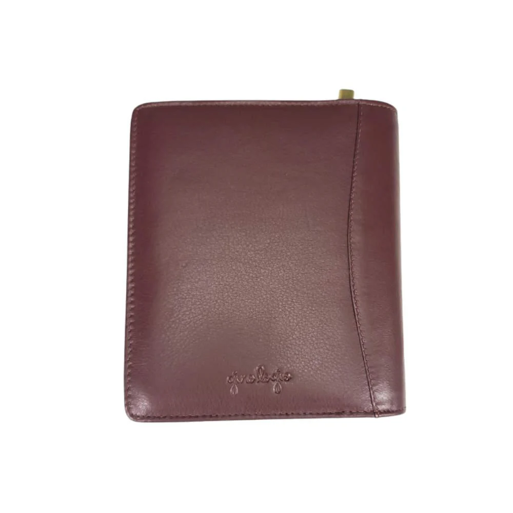 Girologio Pen Case (12 Slots) - 12 Pen Zip Case - Image 9