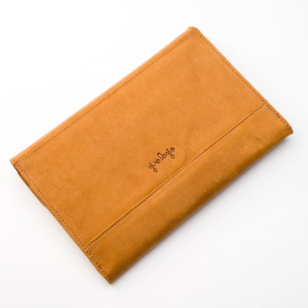 Girologio Pen Case (12 Slots) - 12 Penfolio - Image 11