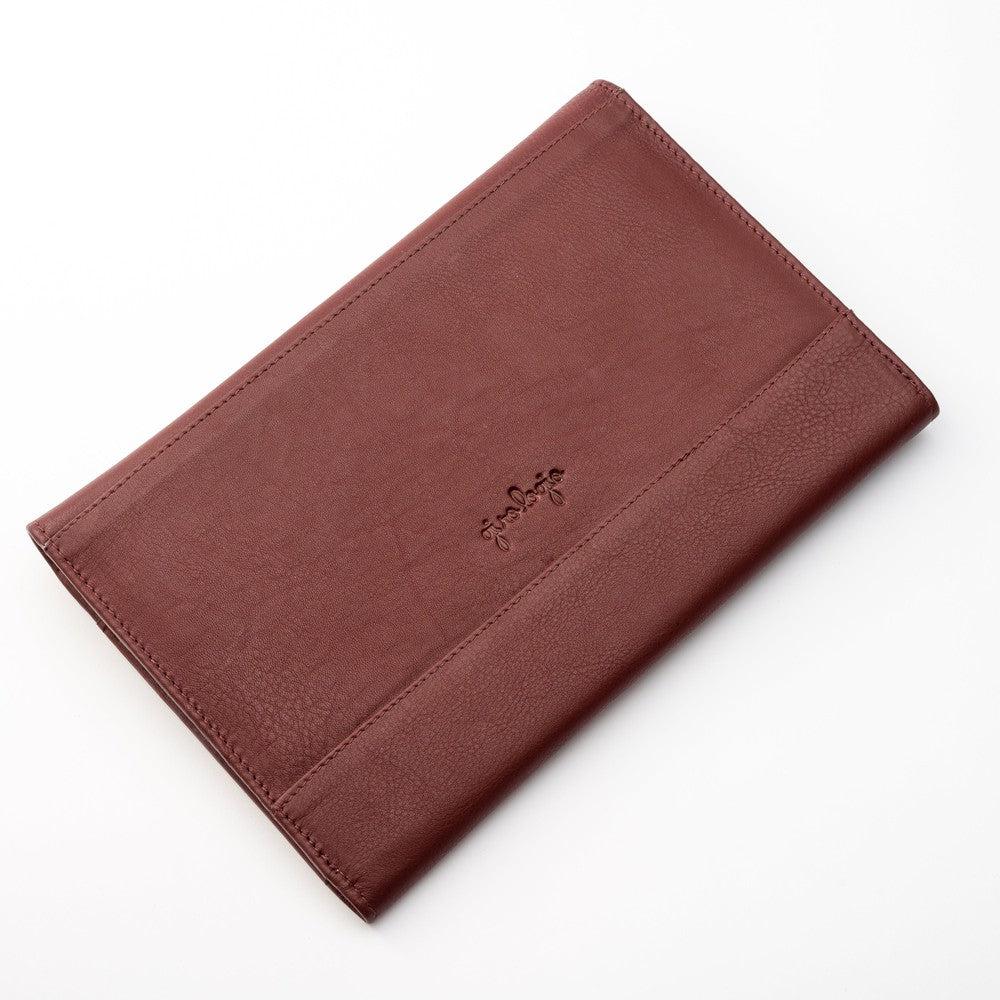 Girologio Pen Case (12 Slots) - 12 Penfolio - Image 3