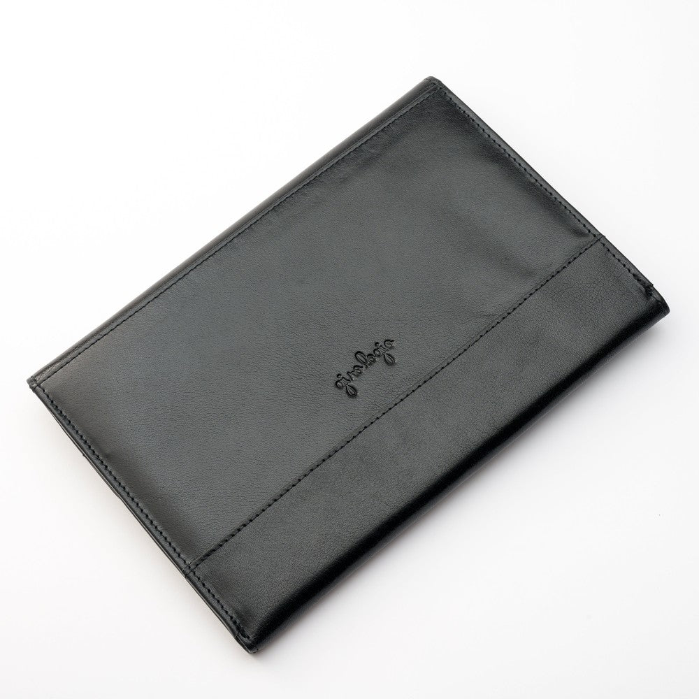 Girologio Pen Case (12 Slots) - 12 Penfolio - Image 5