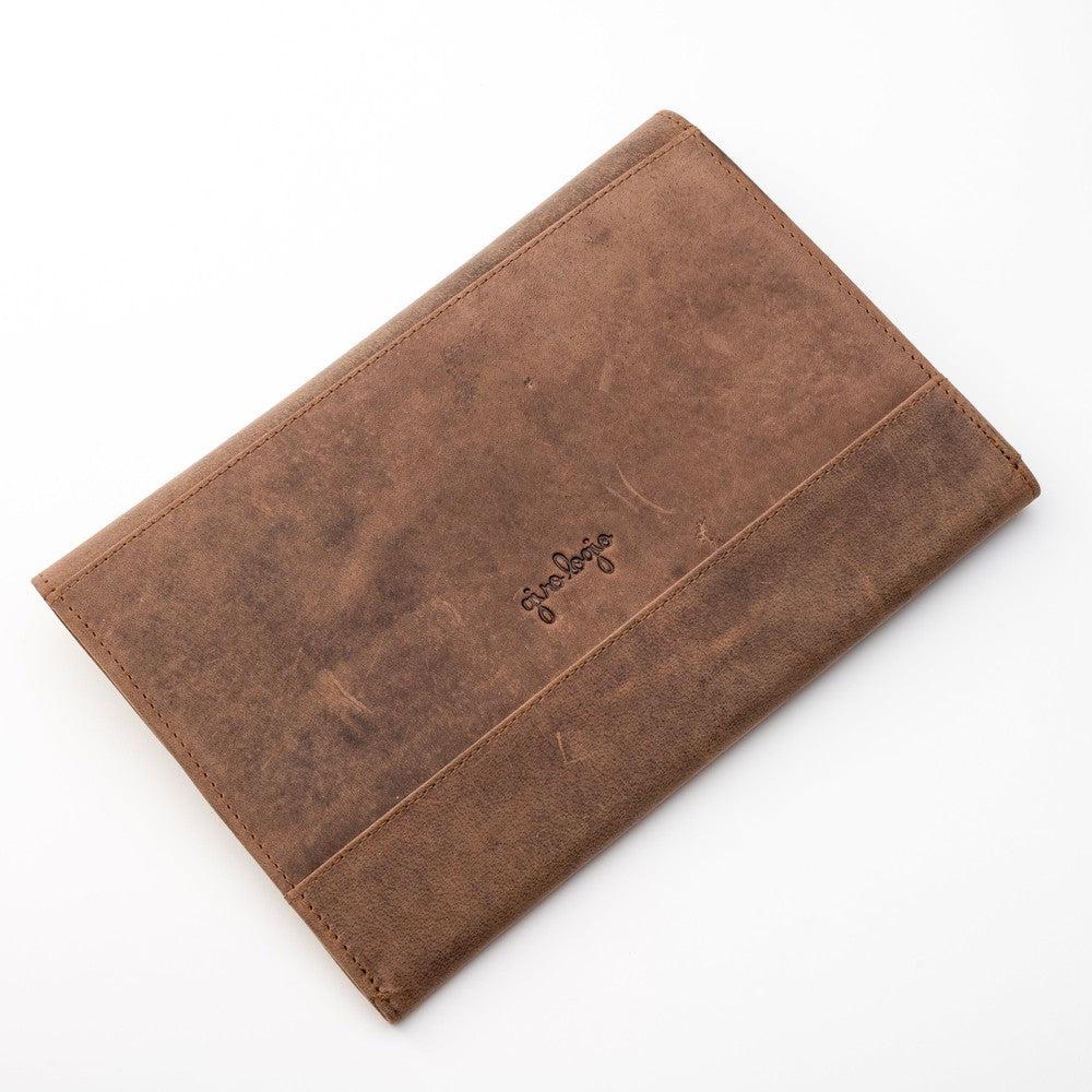 Girologio Pen Case (12 Slots) - 12 Penfolio - Image 7