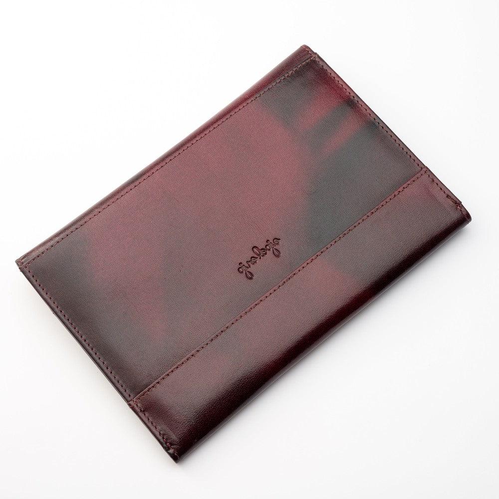 Girologio Pen Case (12 Slots) - 12 Penfolio - Image 9