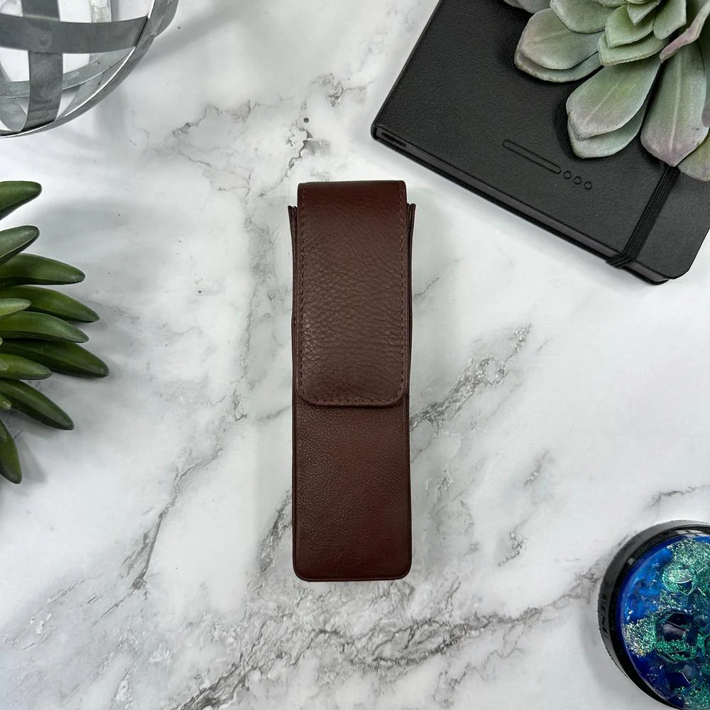 Girologio Pen Case (2 Slots) - Magnetic - Image 3