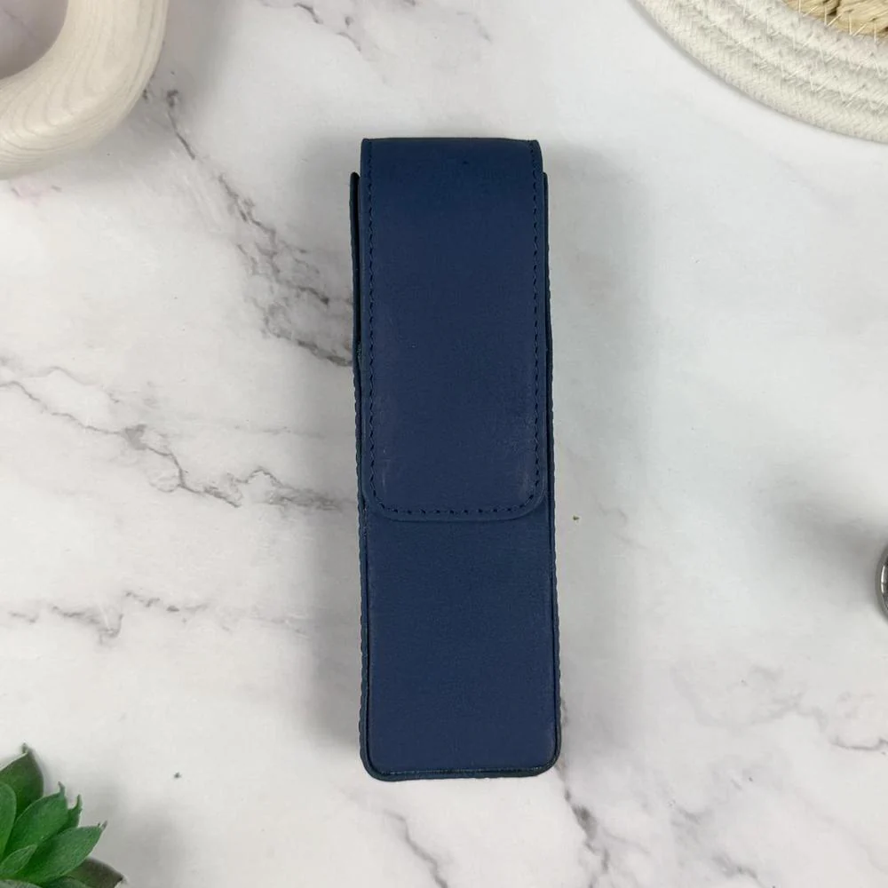 Girologio Pen Case (2 Slots) - Magnetic - Image 6