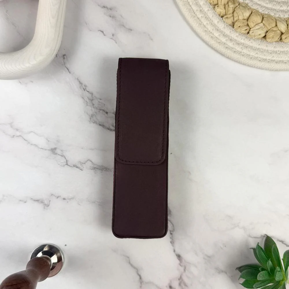 Girologio Pen Case (2 Slots) - Magnetic - Image 7